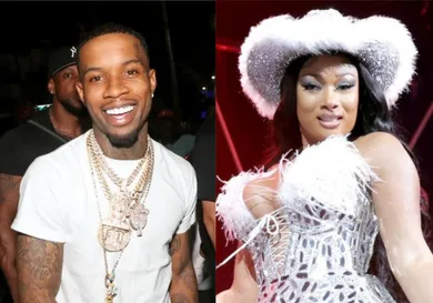 Johnny Nunez, Tasos Katopodis/Getty Images