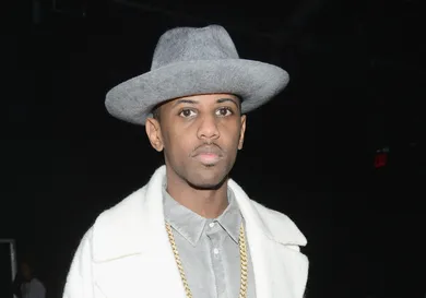 Noam Galai/Getty Images