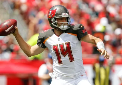 Michael Reaves/Getty Images