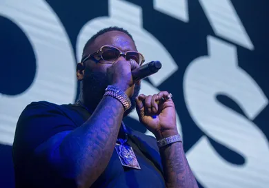 Tasos Katopodis/Getty Images