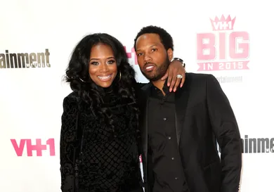 Frederick M. Brown/Getty Images