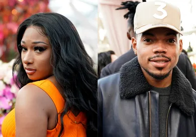 Erik Voake/Getty Images for Roc Nation