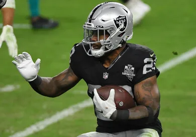 Ethan Miller/Getty Images