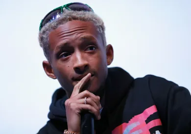 John Lamparski/Getty Images