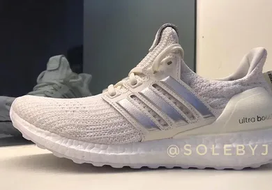 Image Via <a href='https://www.instagram.com/p/BoEyh1lATQ0/?hl=en&taken-by=solebyjc' rel="nofollow noopener" target='_blank'>SolebyJC</a>