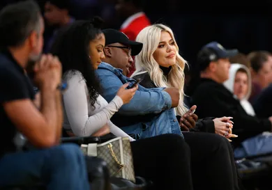 Sean M. Haffey/Getty Images