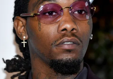 Amy Sussman/Getty Images