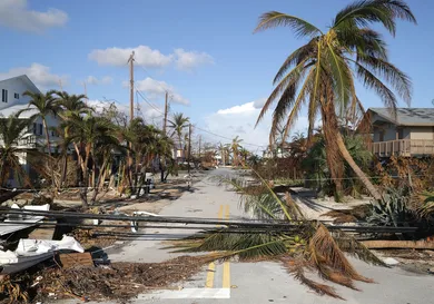 Chip Somodevilla/Getty Images
