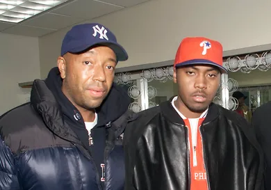 Scott Gries/ImageDirect/Getty Images