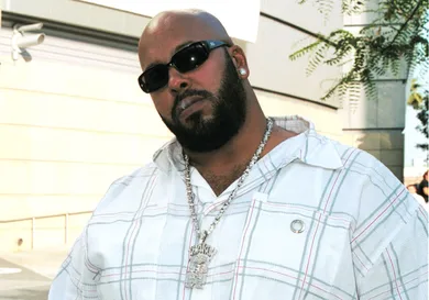 David Klein/Getty Images