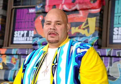 John Sciulli/Getty Images