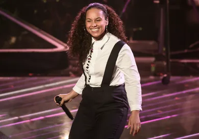 Clemens Bilan/Getty Images