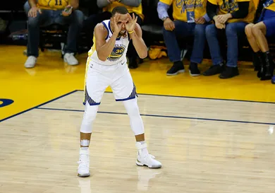 Lachlan Cunningham/Getty Images