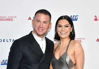 Amy Sussman/Getty Images