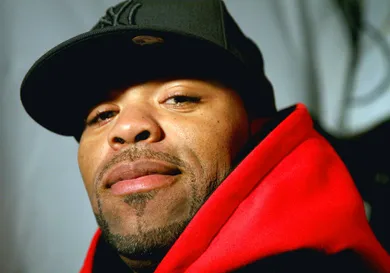 Astrid Stawiarz/Getty Images