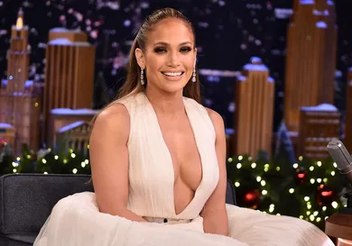 Theo Wargo/ Getty Images