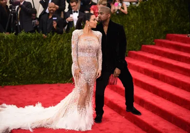 Andrew H. Walker/Getty Images