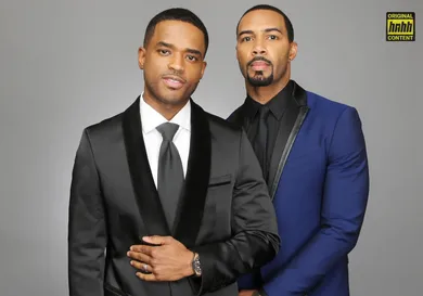 J. Countess/WireImage/Getty Images