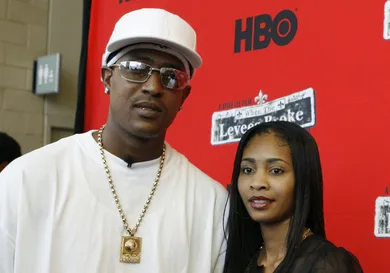 Skip Bolen/Getty Images