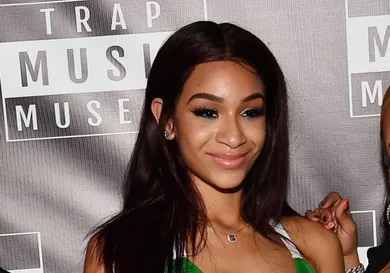 Paras Griffin / Contributor / Getty Images