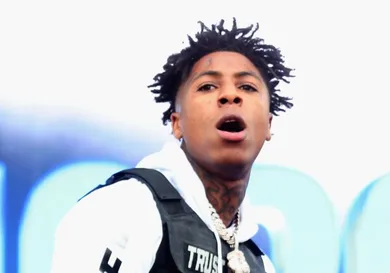 Gary Miller / Contributor / Getty Images