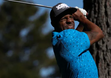 Isaiah Vazquez/Clarkson Creative/Getty Images