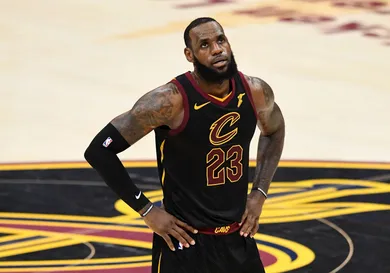 Jason Miller/Getty Images