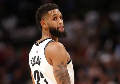 Matthew Stockman/Getty Images