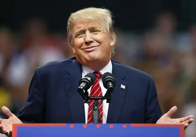 Tom Pennington/Getty Images