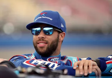 Katelyn Mulcahy / Stringer / Getty Images