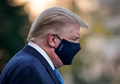 Drew Angerer/Getty Images