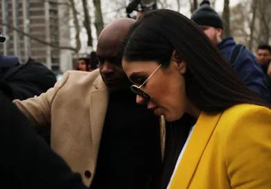 Spencer Platt/Getty Images