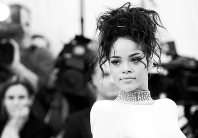 Photo by Neilson Barnard/Getty Images