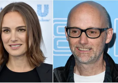 Axelle/Bauer-Griffin/FilmMagic // Steve Granitz/WireImage