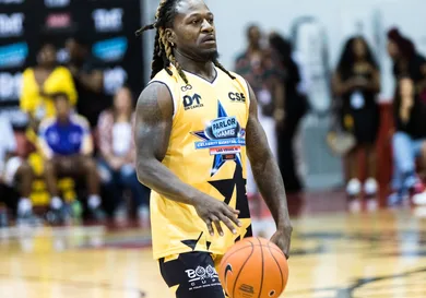 Greg Doherty/Getty Images