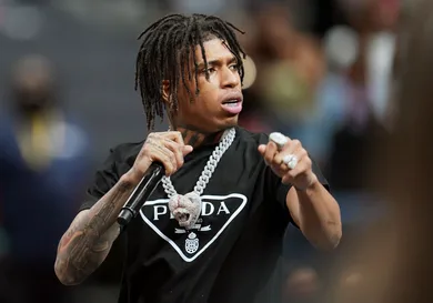 Cooper Neill/Getty Images