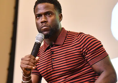 Paras Griffin/Getty Images