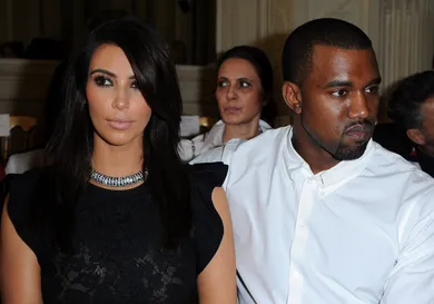 Photo by Pascal Le Segretain/Getty Images