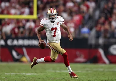 Chris Coduto/Getty Images