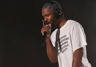 ANGELA WEISS/AFP/Getty Images