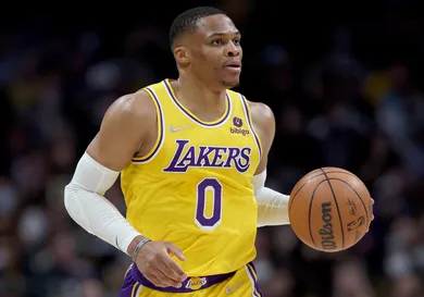 Matthew Stockman/Getty Images