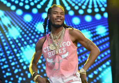 Theo Wargo/Getty Images