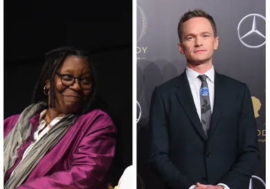 Michael Loccisano/Jason Kempin/Getty Images