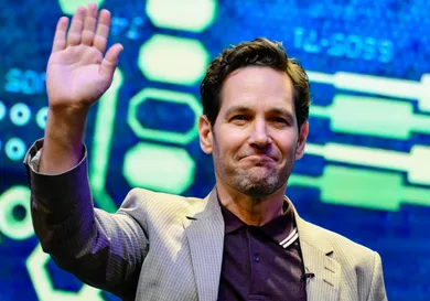 Keith Tsuji/Getty Images for Hong Kong Tourism Board