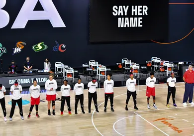 Julio Aguilar/Getty Images