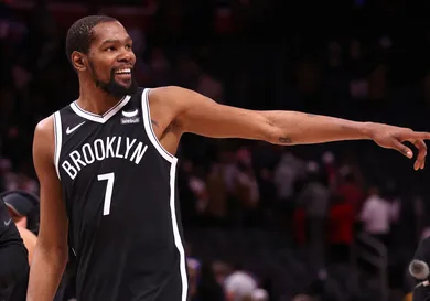 Gregory Shamus/Getty Images