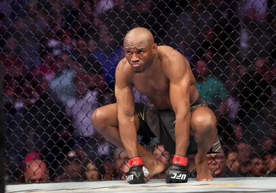 Alex Menendez/Getty Images