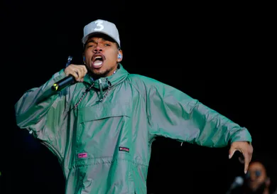 Marcelo Hernandez/Getty Images