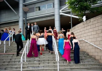 Bethany Clarke/Getty Images