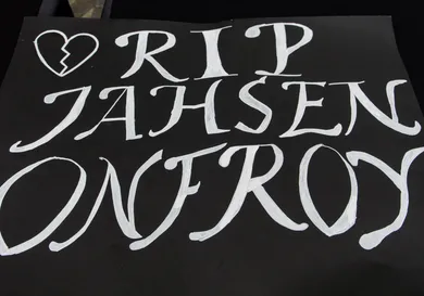 Jason Koerner/Getty Images